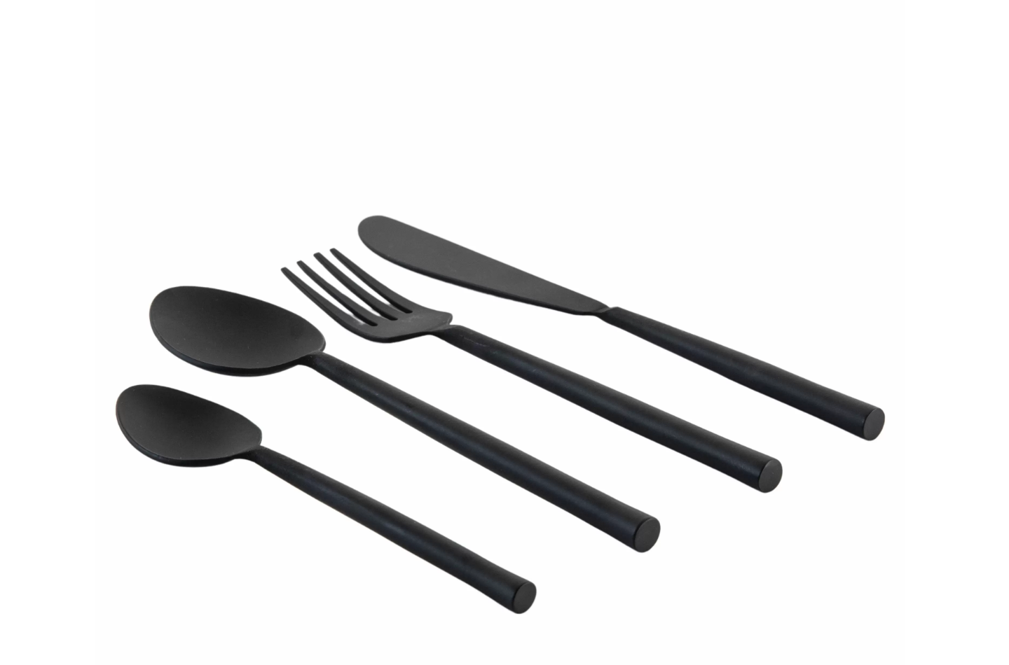 Messalina Cutlery Set