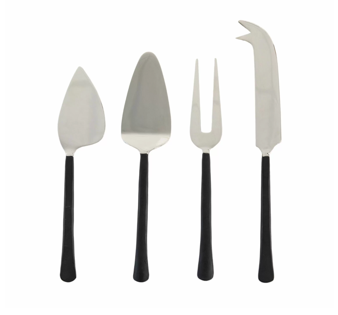 Minetta Cutlery Set