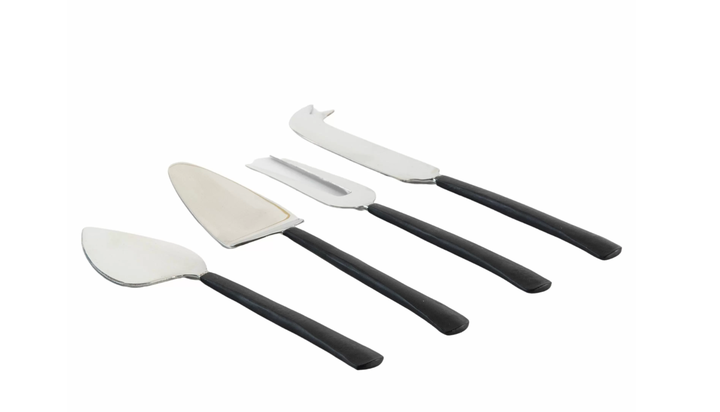 Minetta Cutlery Set