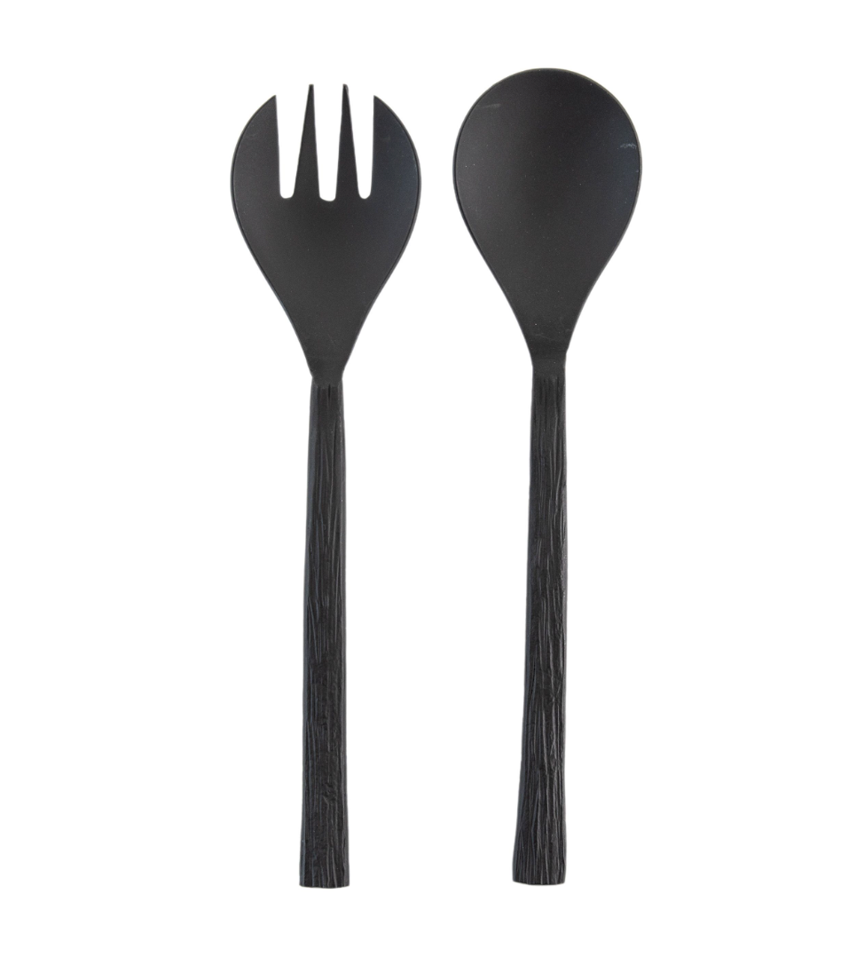 Monda Cutlery Set