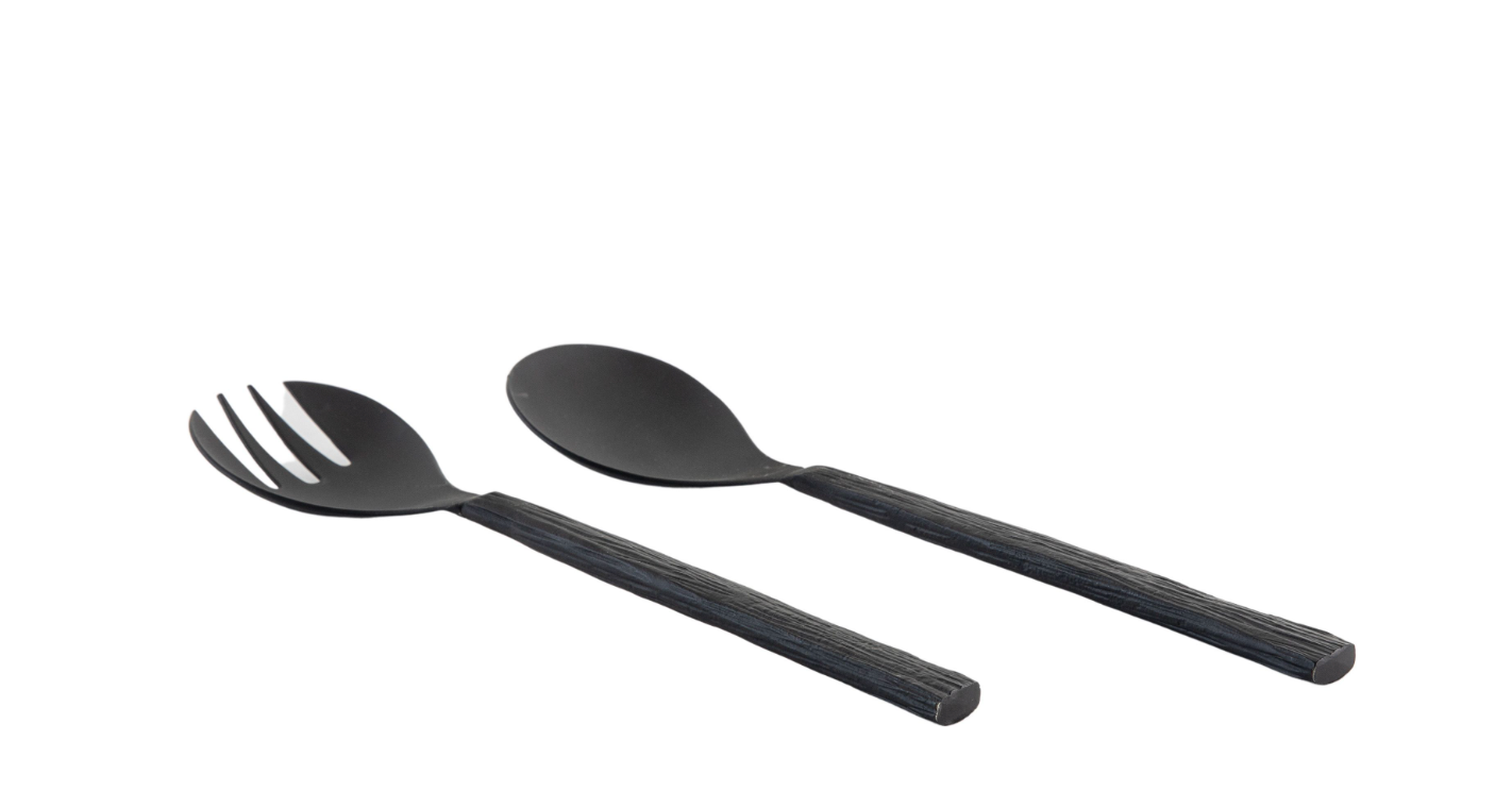 Monda Cutlery Set