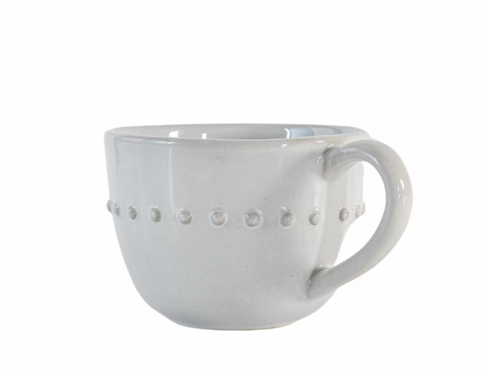 Novella Mug