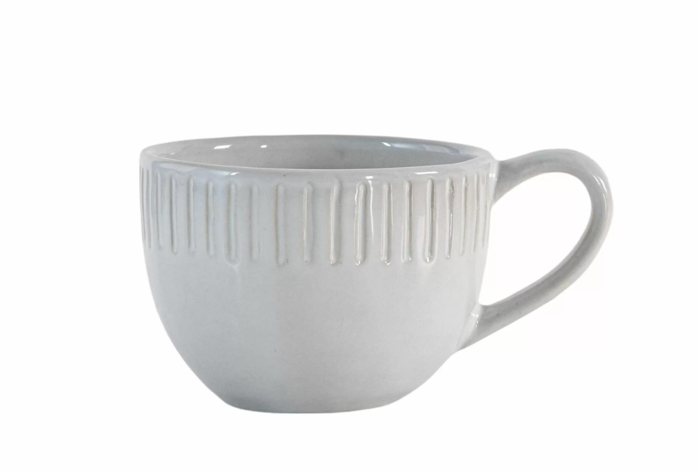 Ninetta Mug