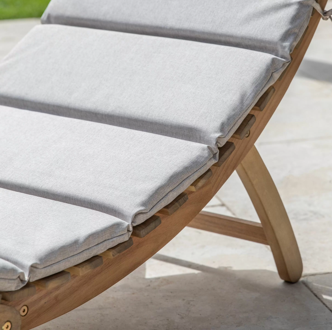 Viviana SunLounger