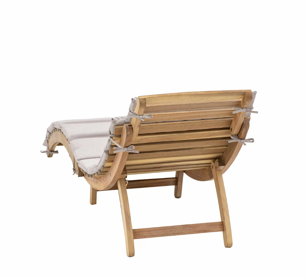 Viviana SunLounger