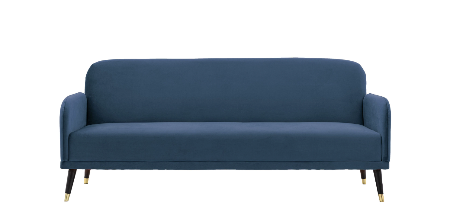 Fulvia Day Bed