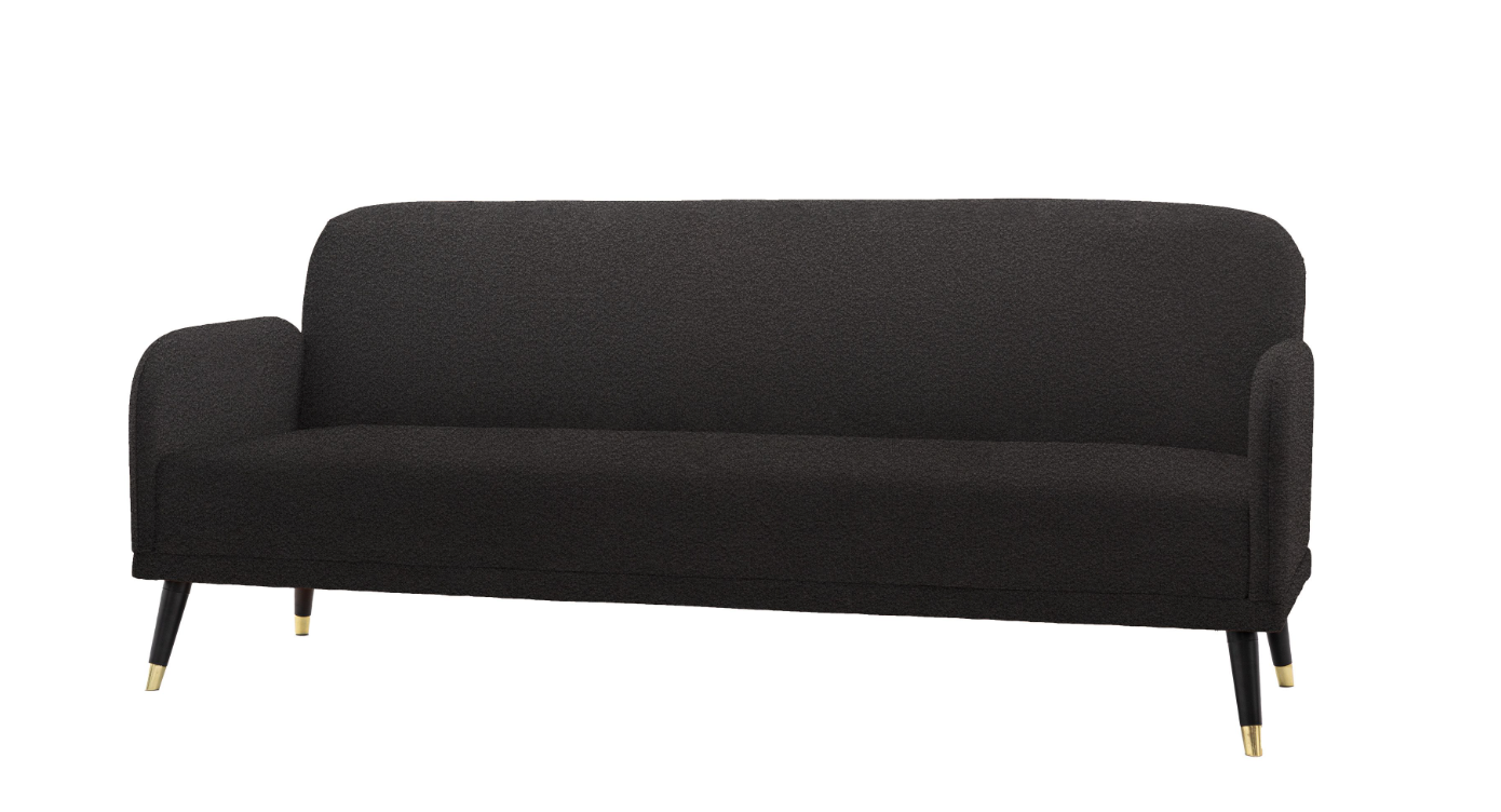 Fulvia Day Bed