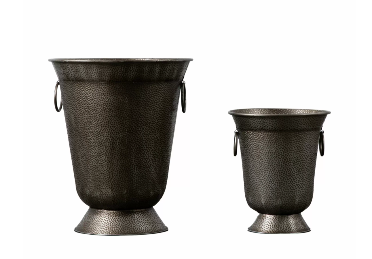 Nara Planter (Set of 2)