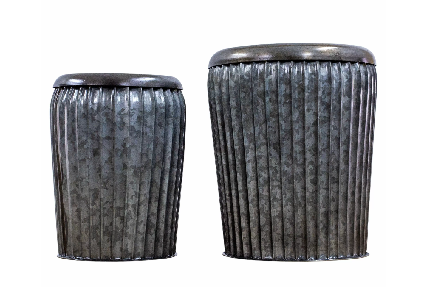 Renza Planter (Set of 2)