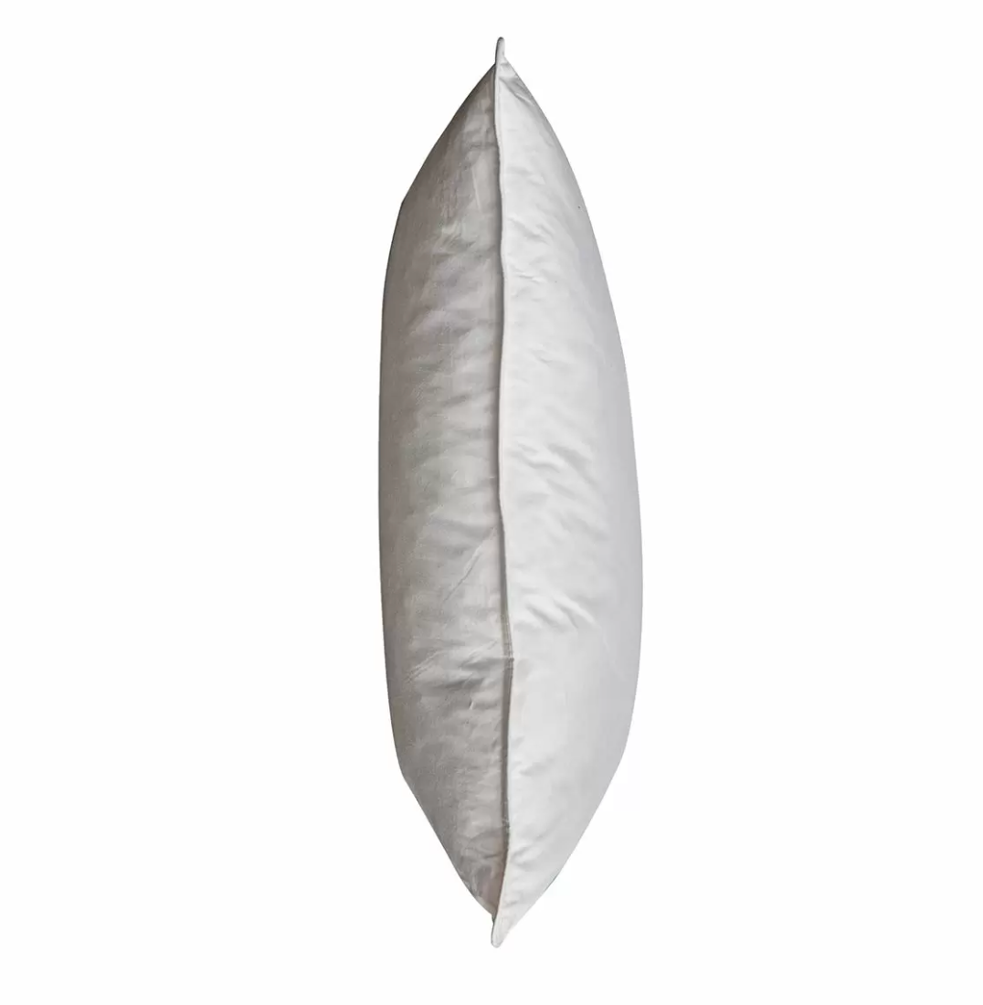 Anita Feather Pillow