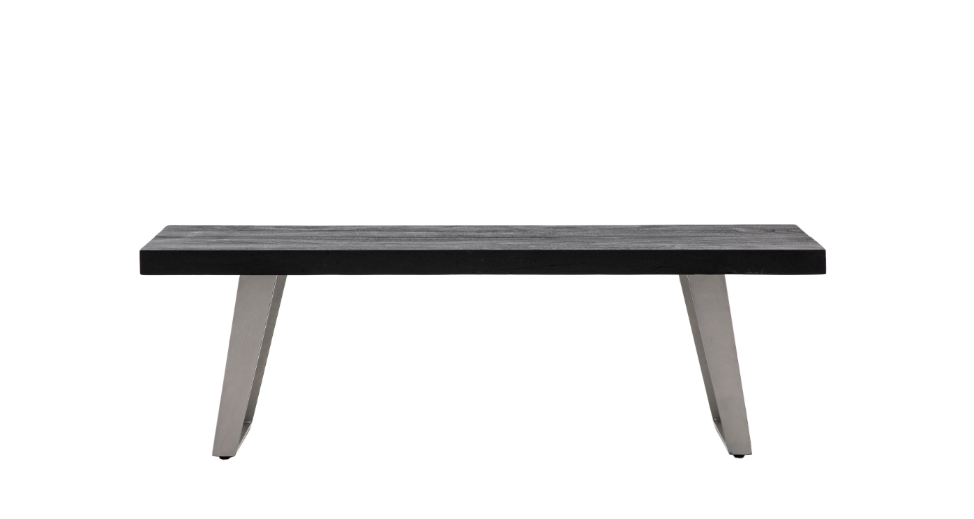 Elena Dining Bench