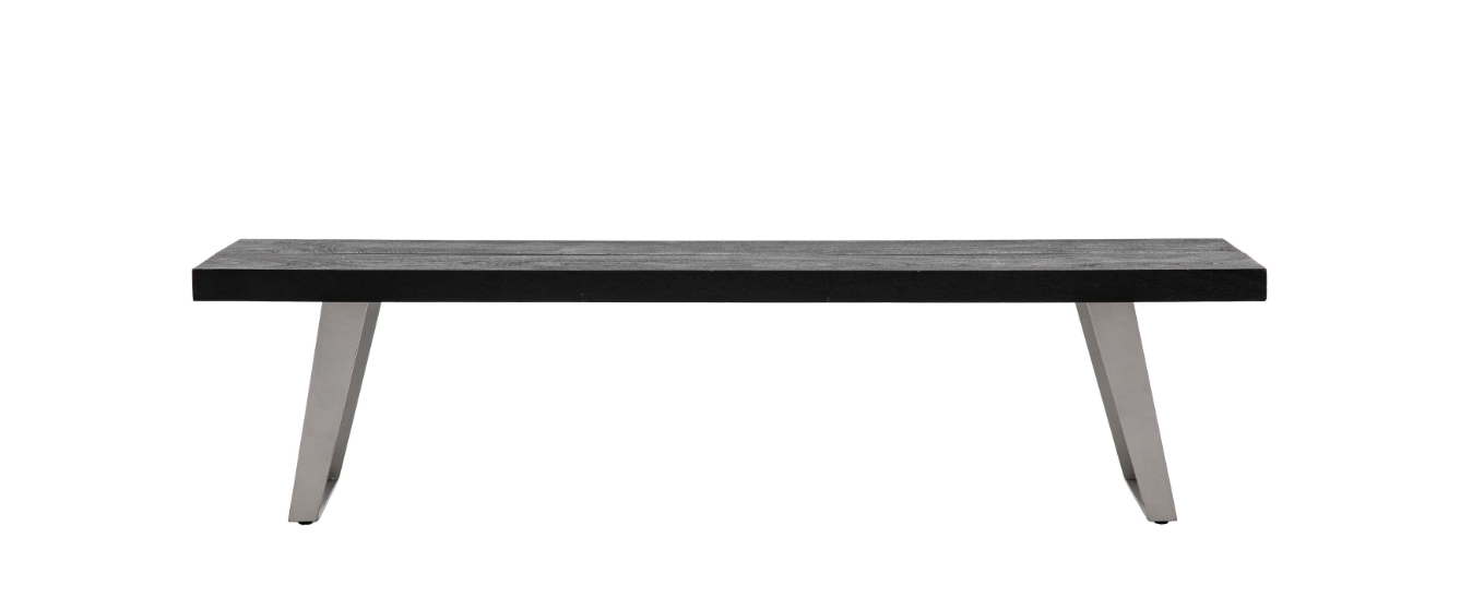 Elena Dining Bench
