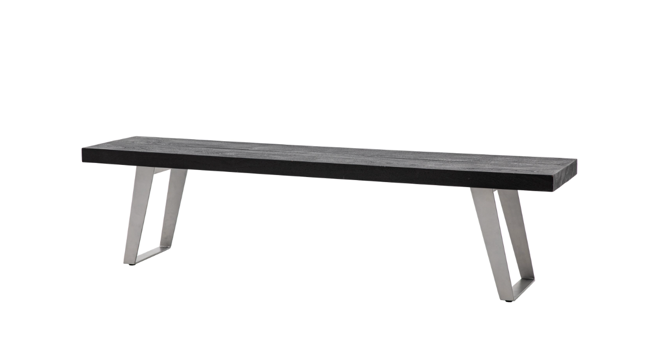 Elena Dining Bench