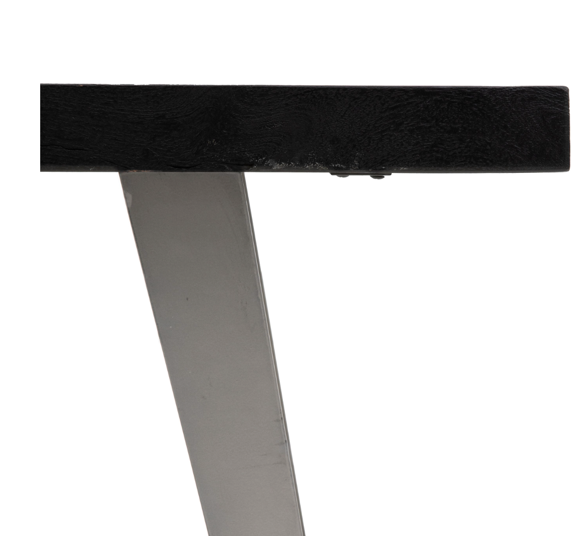 Elena Dining Bench