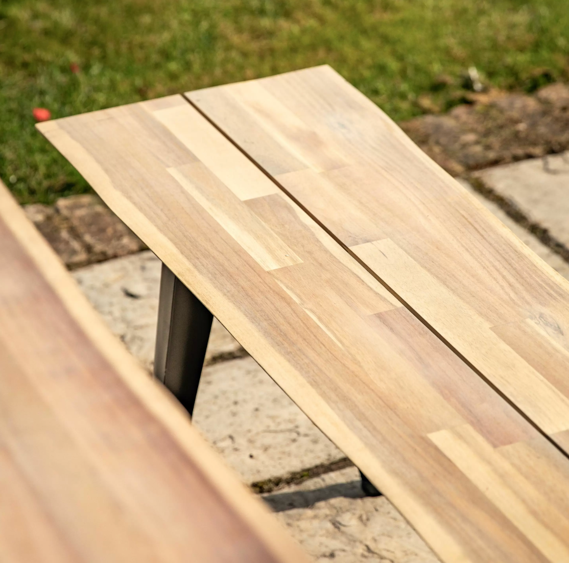 Colomba Dining Bench