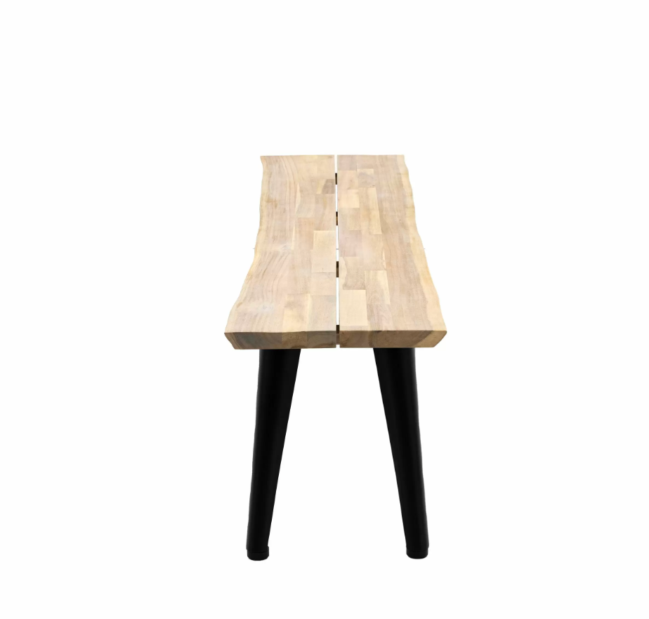 Colomba Dining Bench