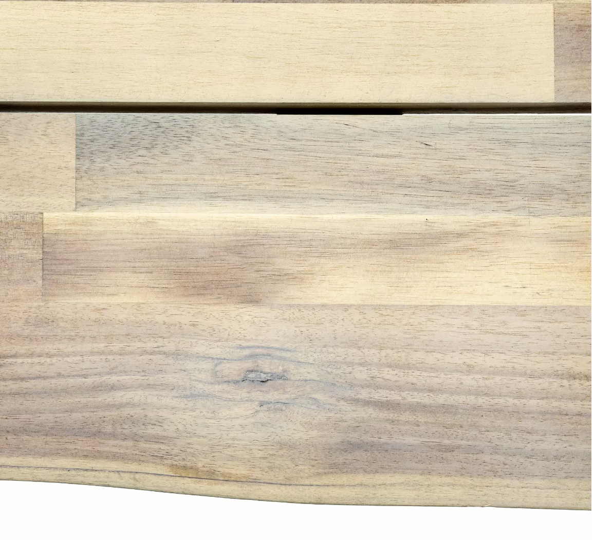 Colomba Dining Bench