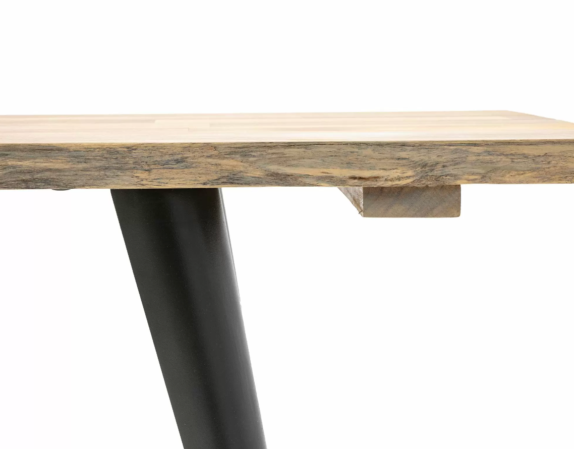 Colomba Dining Bench