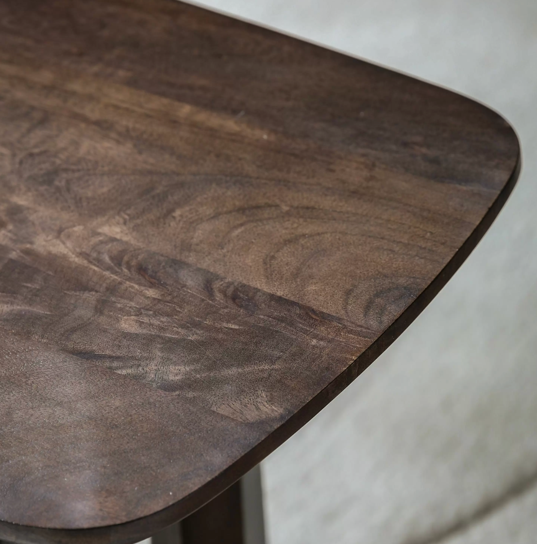 Costanza Dining Bench