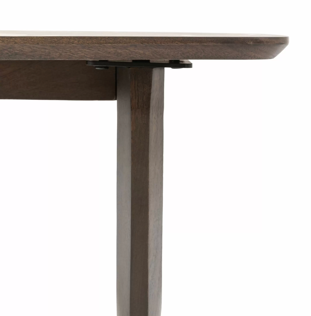 Costanza Dining Bench