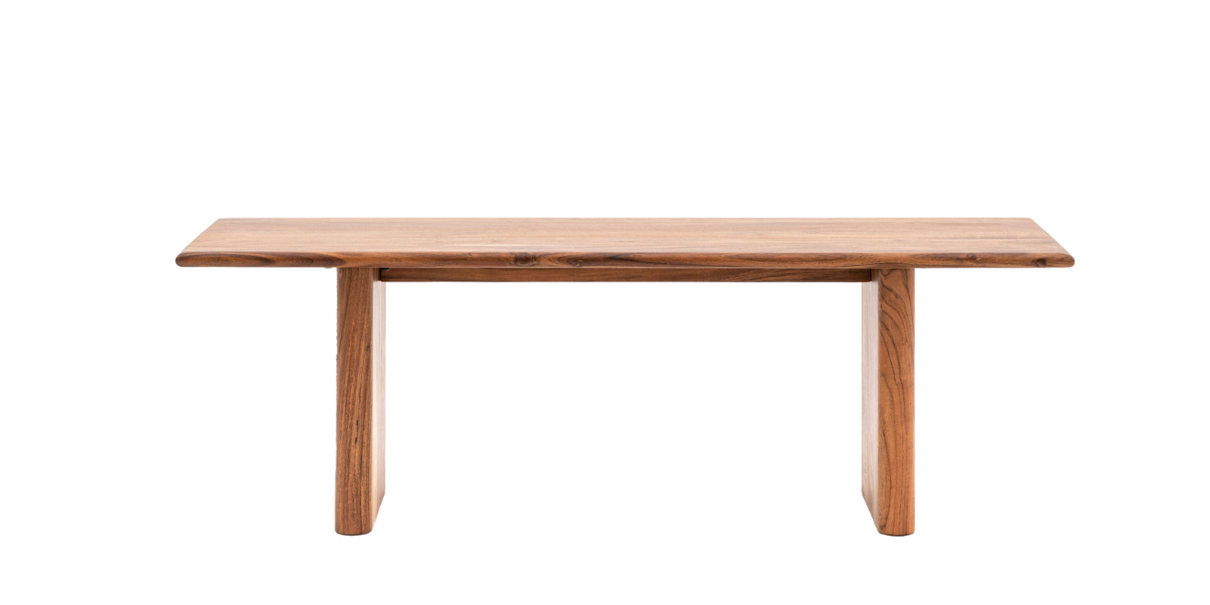 Daniela Dining Bench