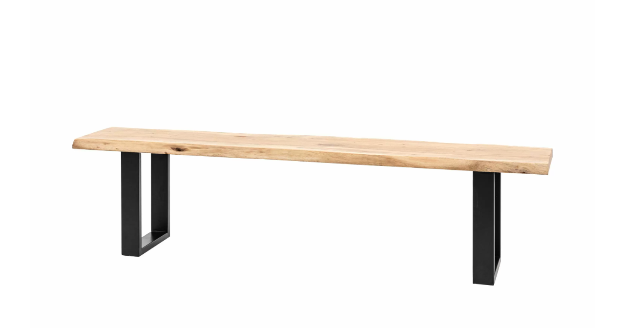 Dinella Dining Bench