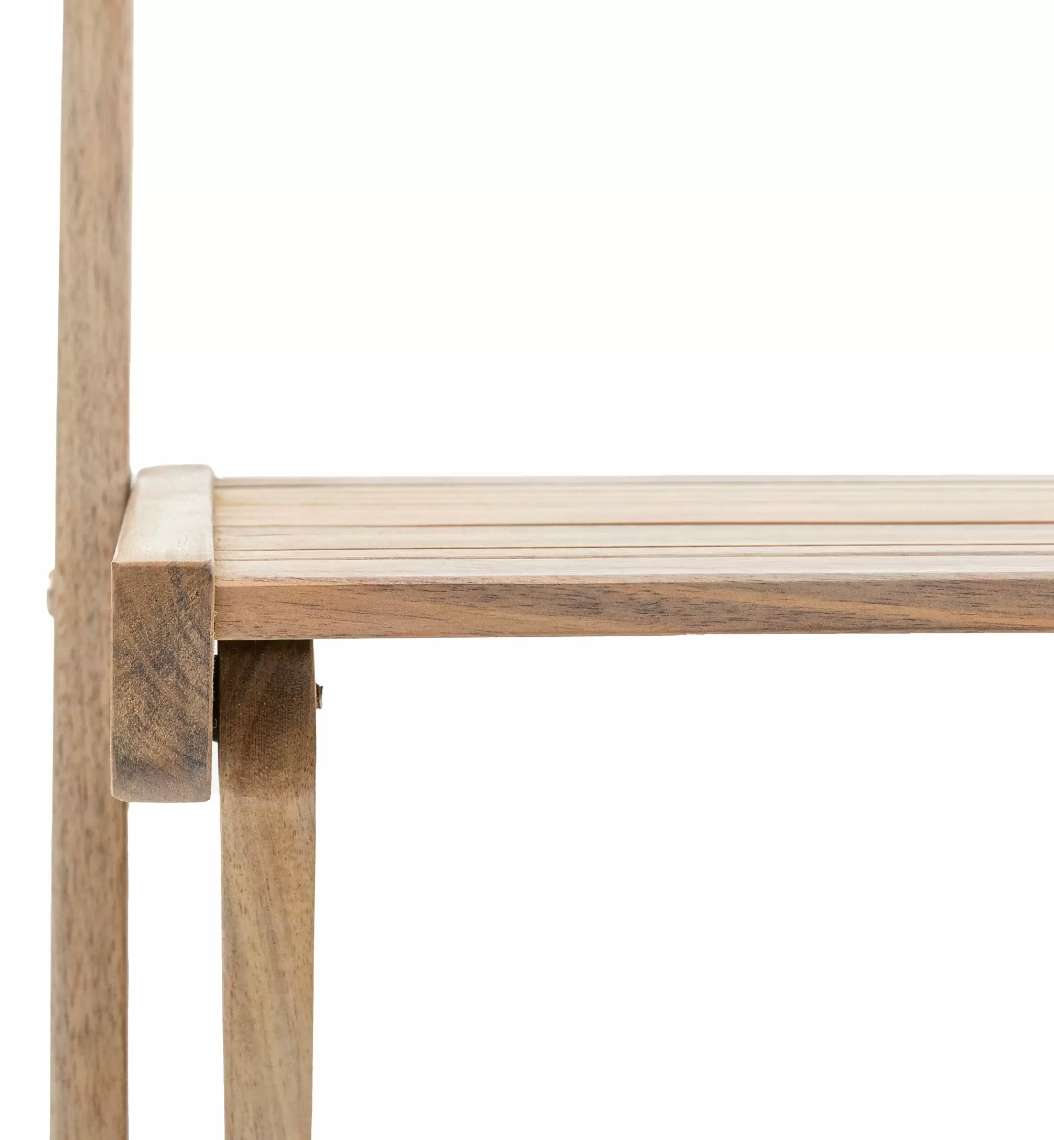 Eufemia Folding Dining Set