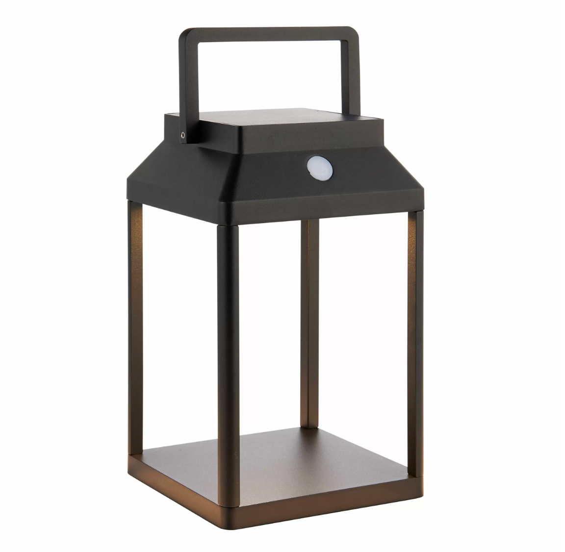 Magda Outdoor Lamp