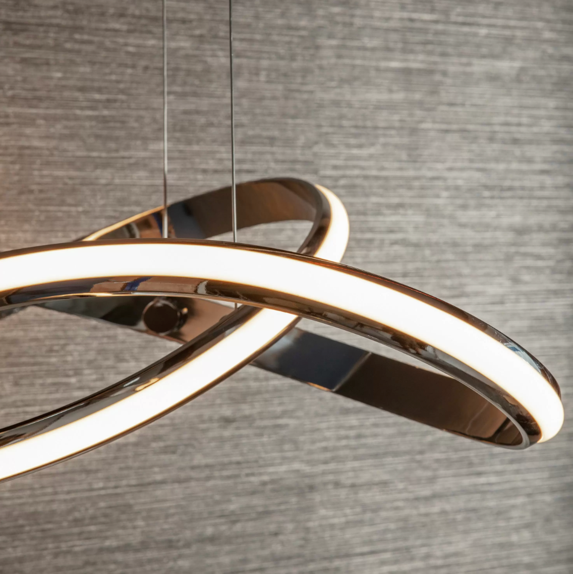 Gaetana Pendant Light