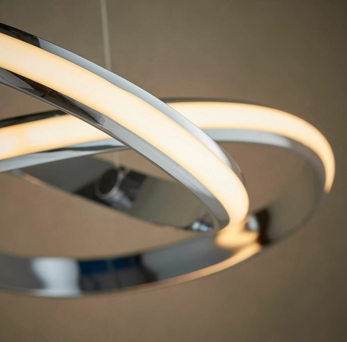 Gaetana Pendant Light