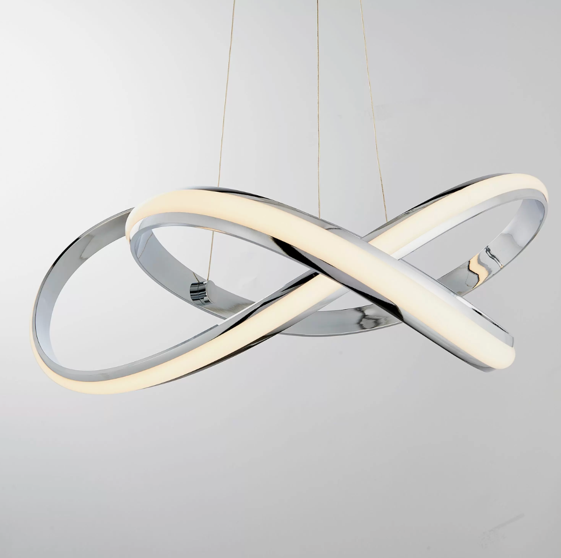 Gaetana Pendant Light