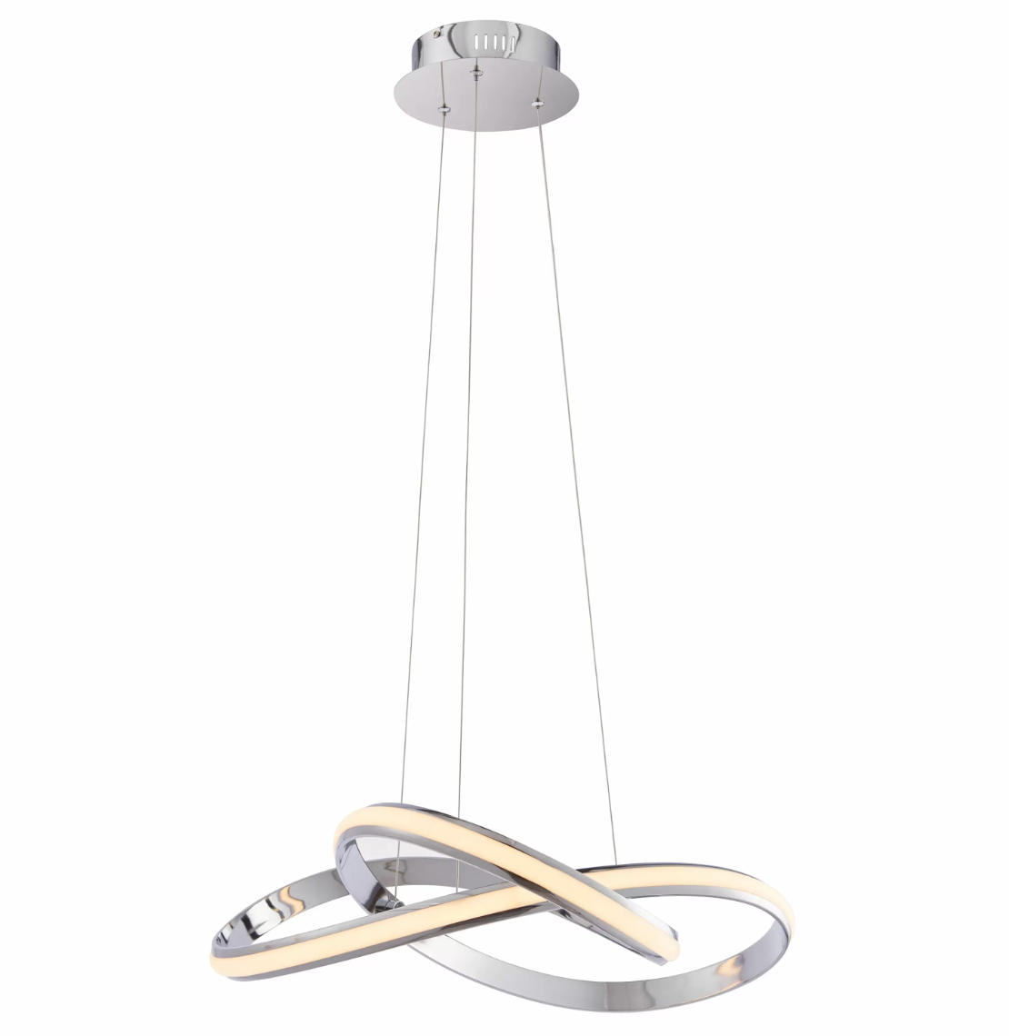 Gaetana Pendant Light