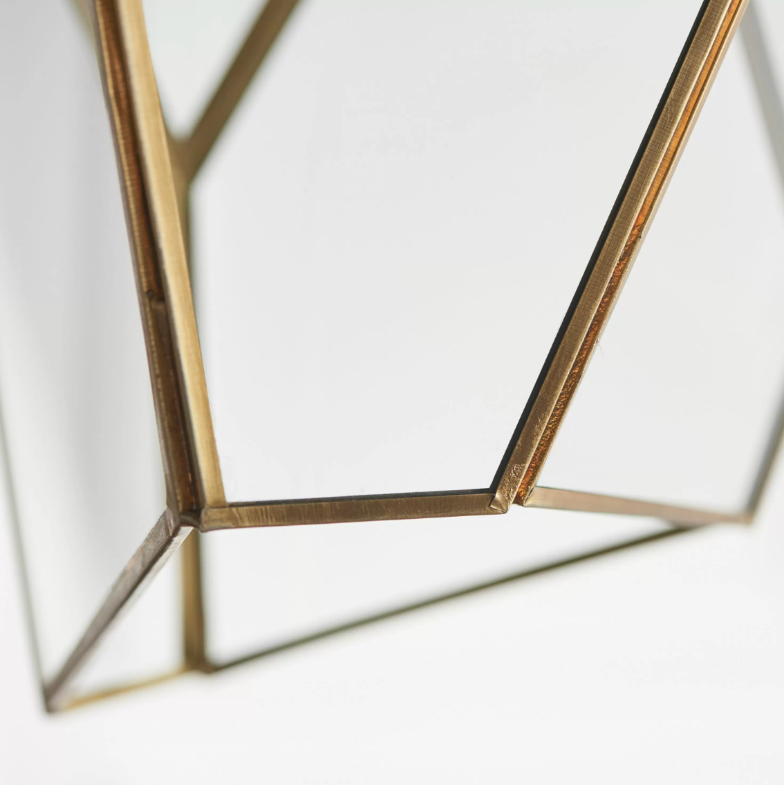Gemma Pendant Light