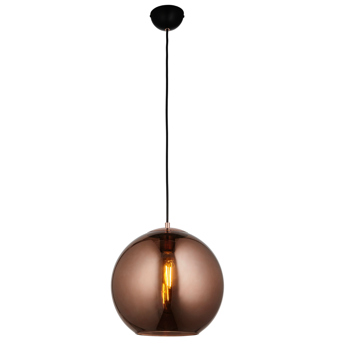 Gilda Pendant Light