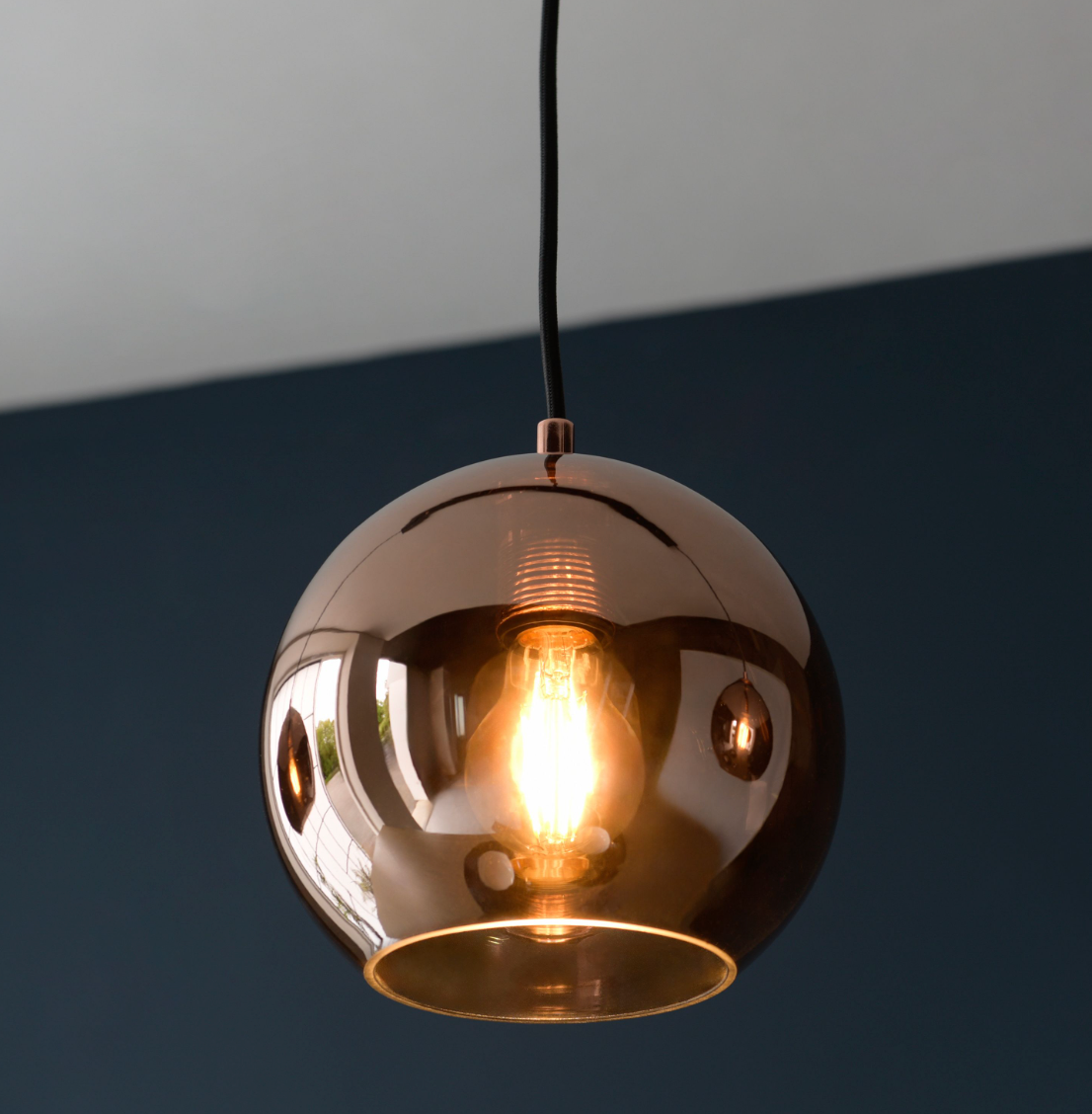 Gilda Pendant Light
