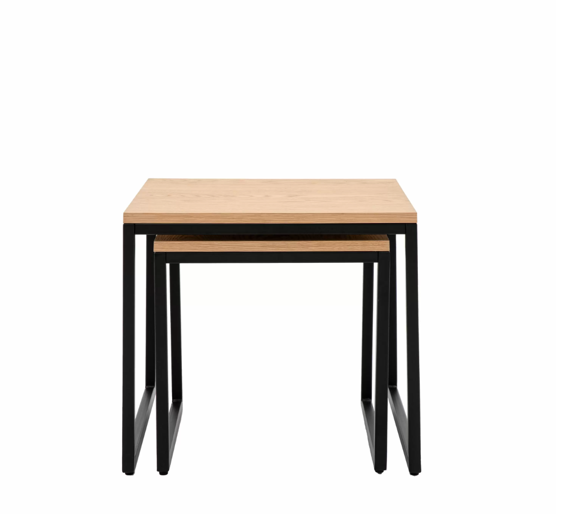 Mariella Nest Table