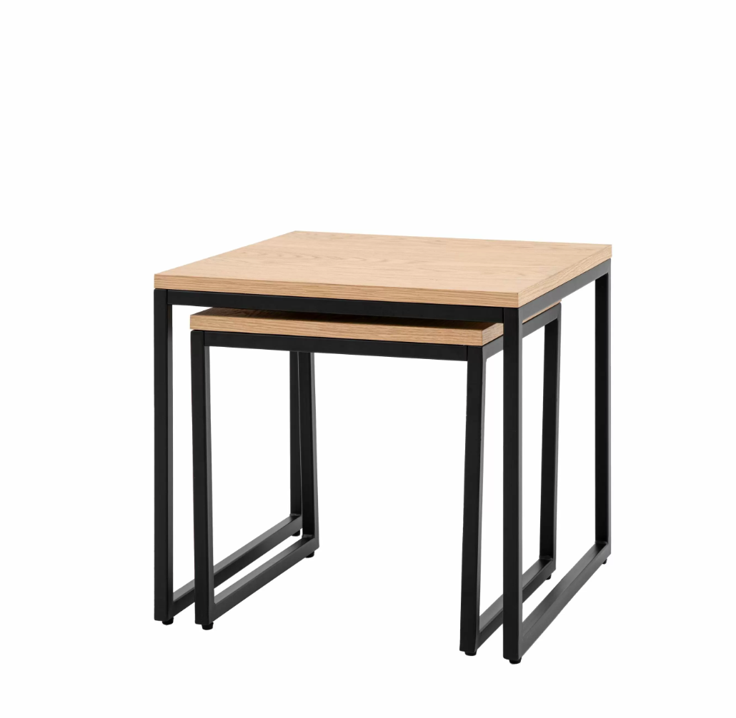 Mariella Nest Table