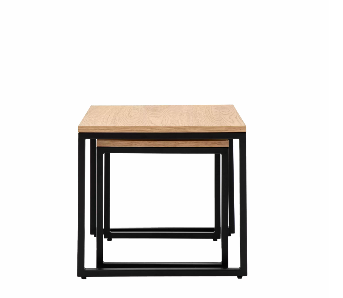 Mariella Nest Table