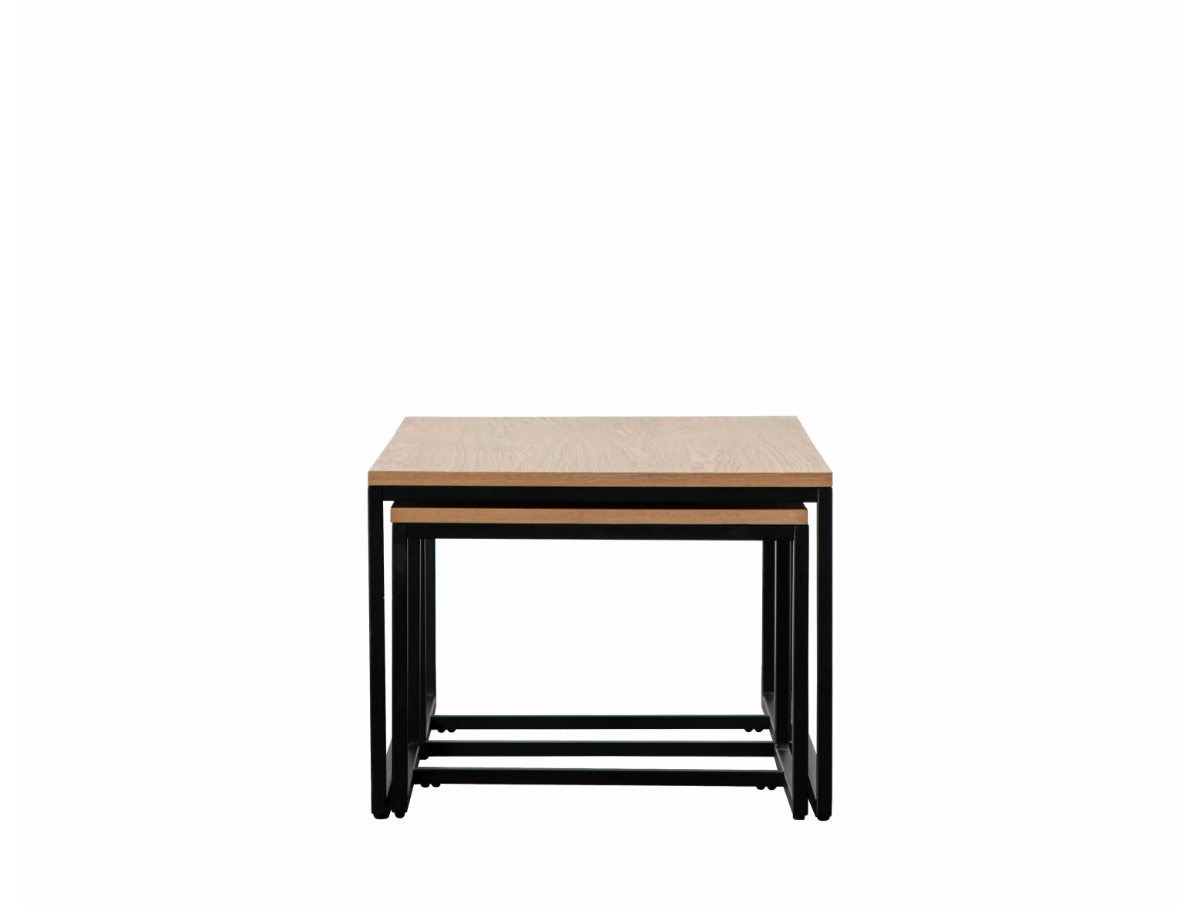 Nella Nest Table