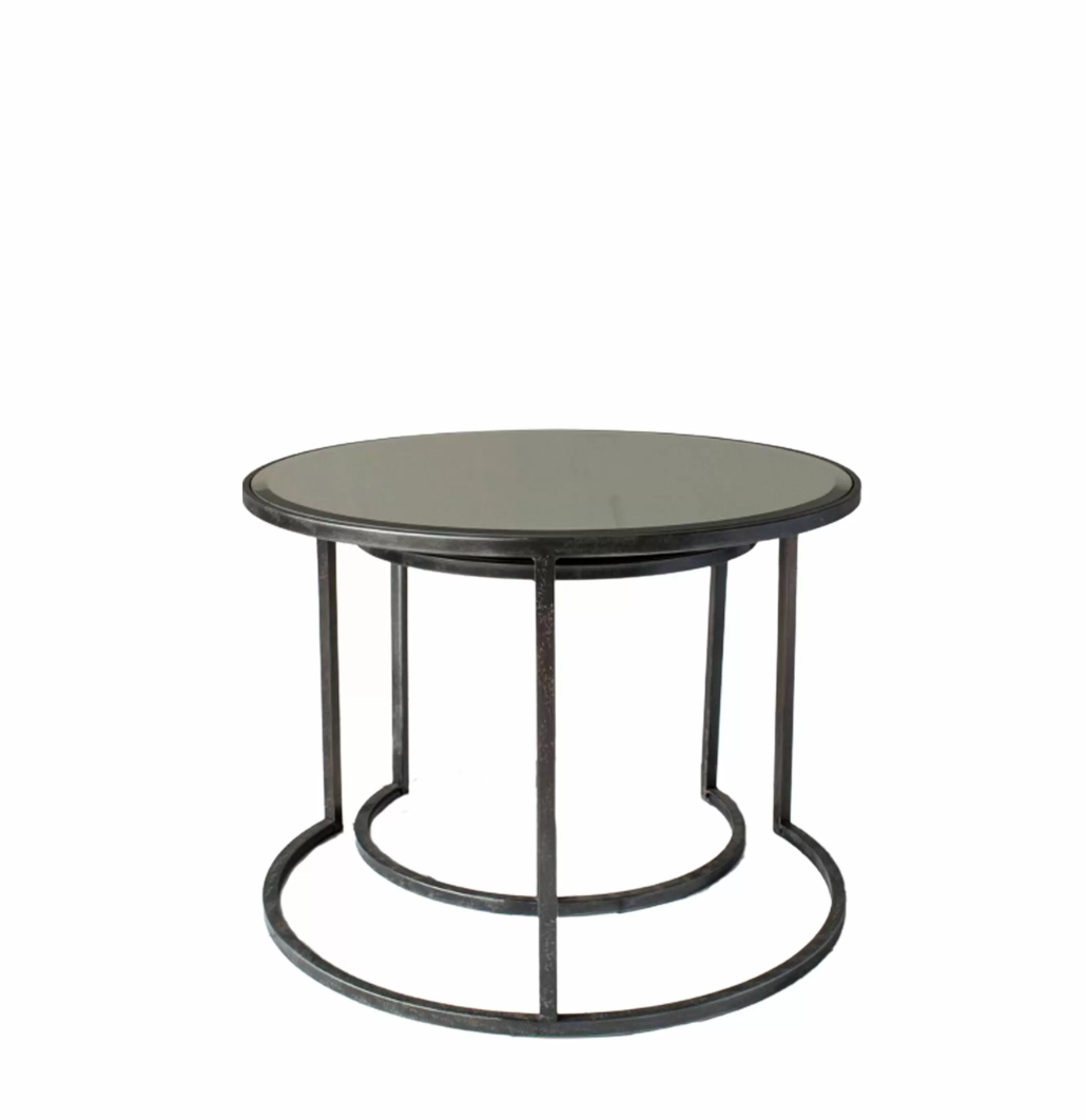 Orsina Nest Table