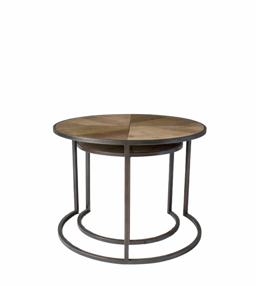 Quirina Nest Table