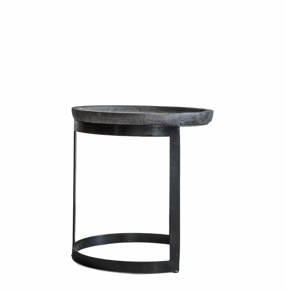 Tonia Nest Table