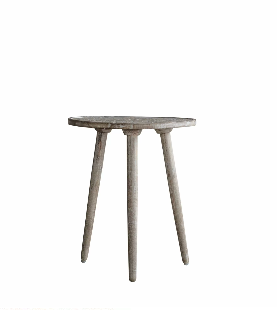 Zaira Nest Table