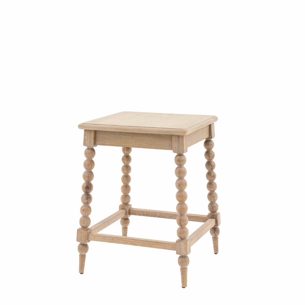 Desideria Side Table