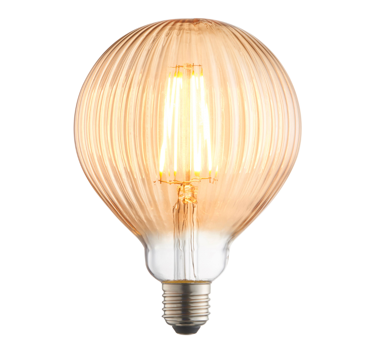 Ester Glass Bulb