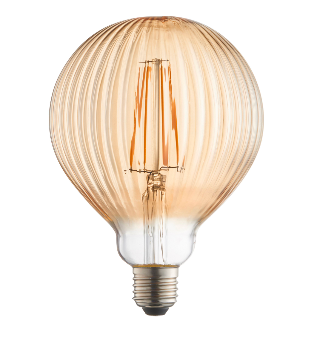 Ester Glass Bulb