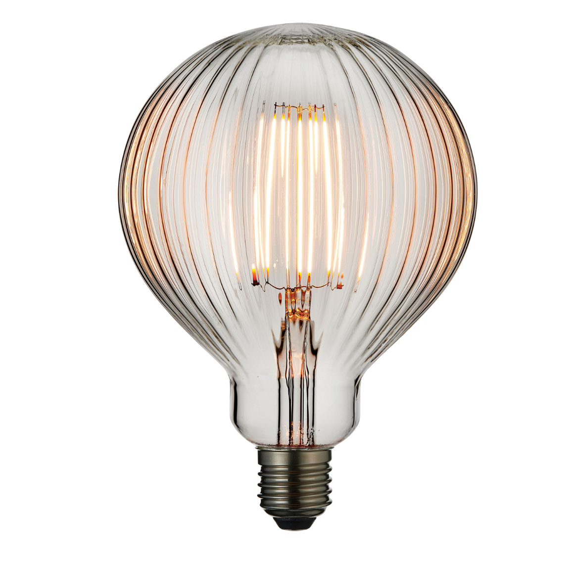 Ester Glass Bulb