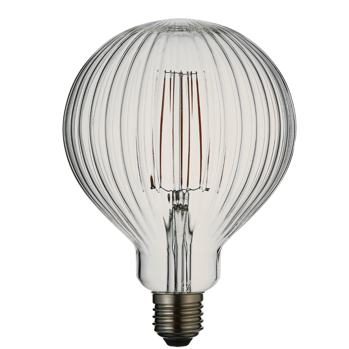 Ester Glass Bulb