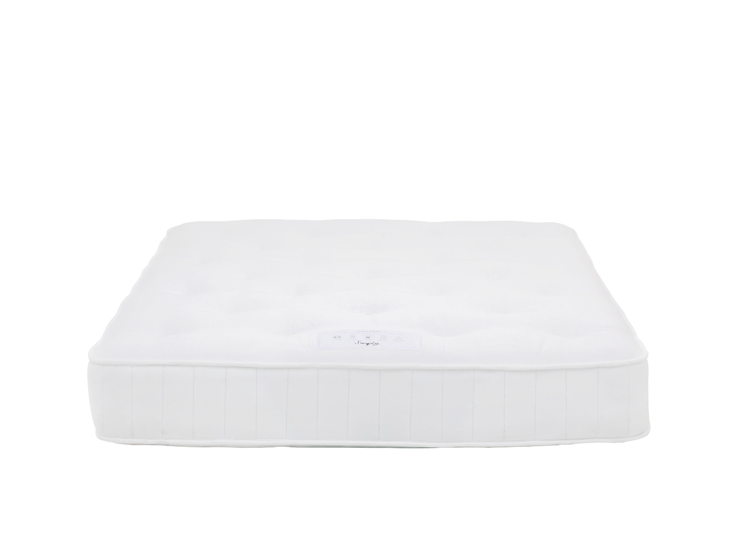 Adalina Mattress