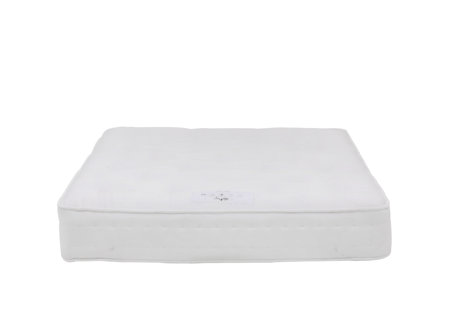 Adalina Mattress